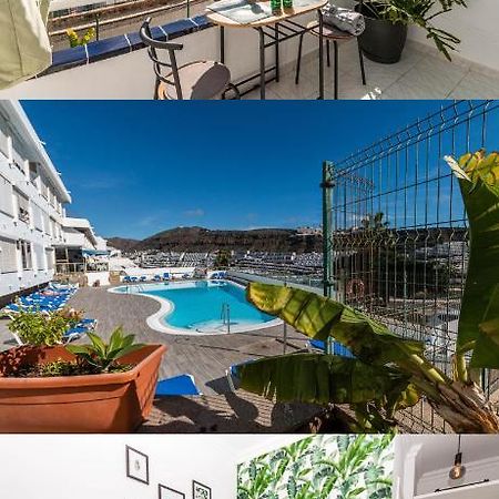 Your Happy Place Puerto Rico With Ac Exteriér fotografie