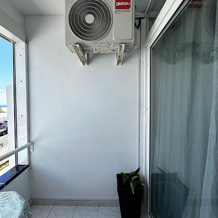 Your Happy Place Puerto Rico With Ac Exteriér fotografie