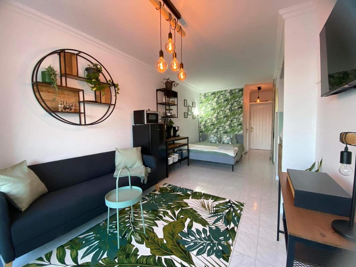 Your Happy Place Puerto Rico With Ac Exteriér fotografie