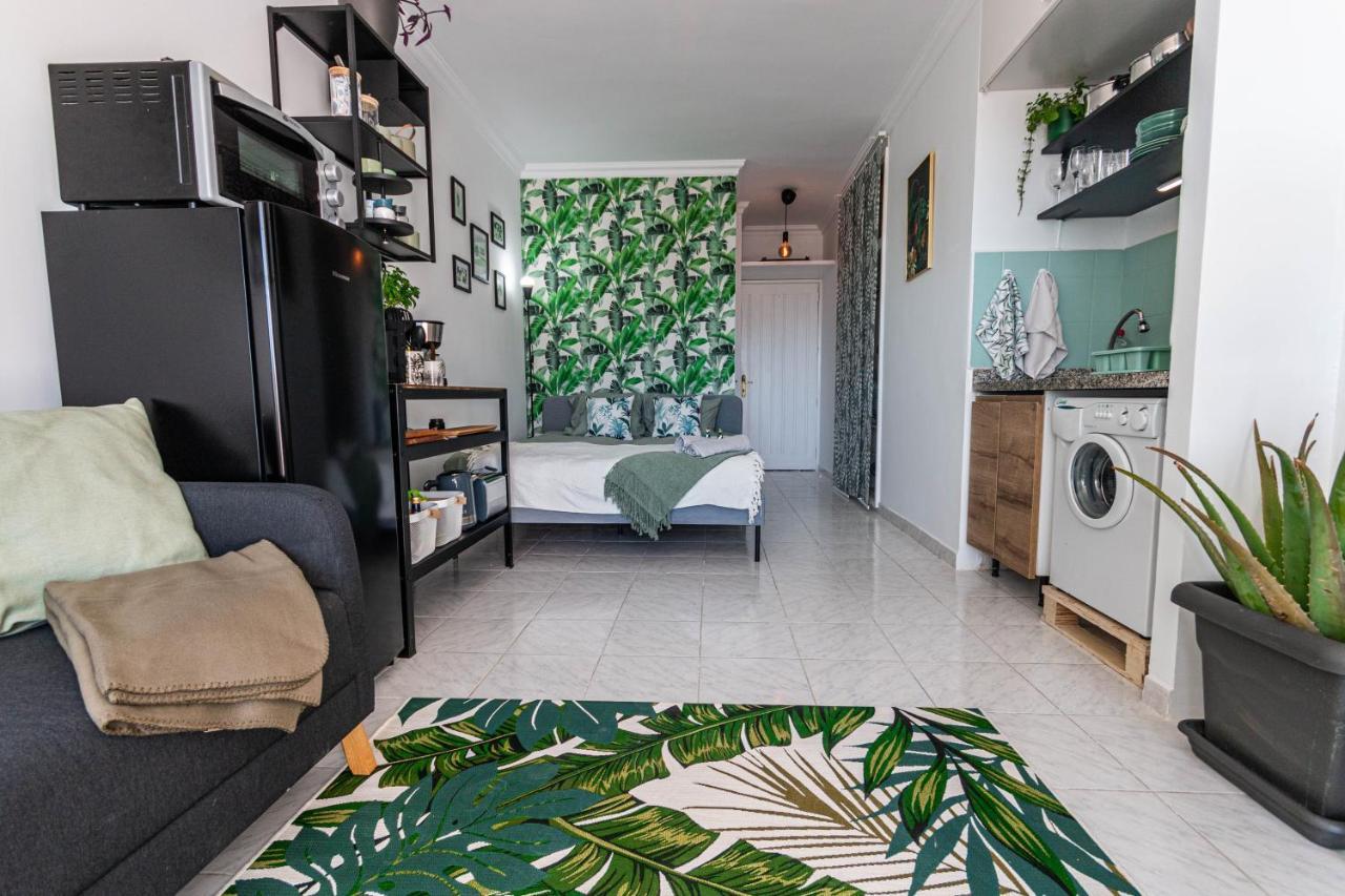 Your Happy Place Puerto Rico With Ac Exteriér fotografie