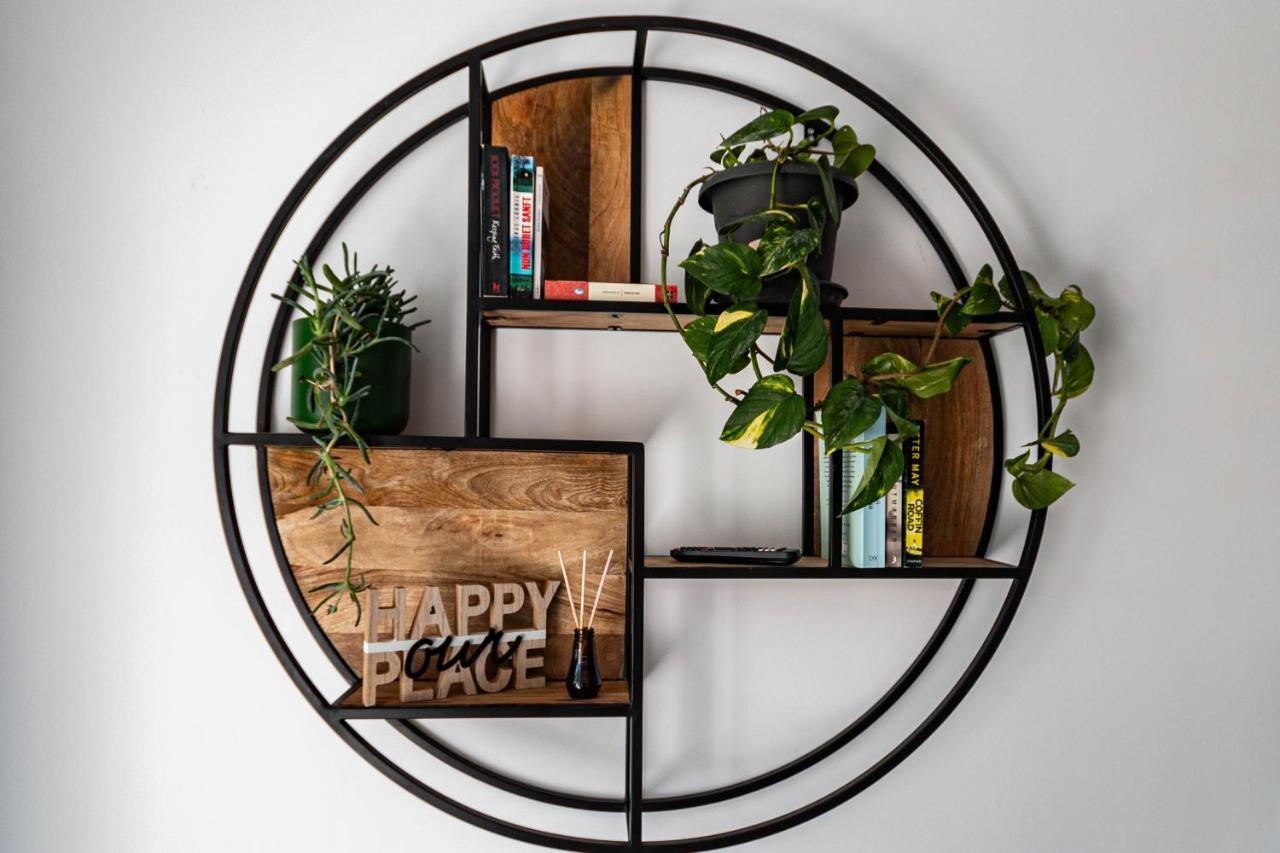 Your Happy Place Puerto Rico With Ac Exteriér fotografie