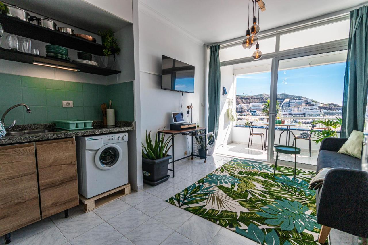 Your Happy Place Puerto Rico With Ac Exteriér fotografie