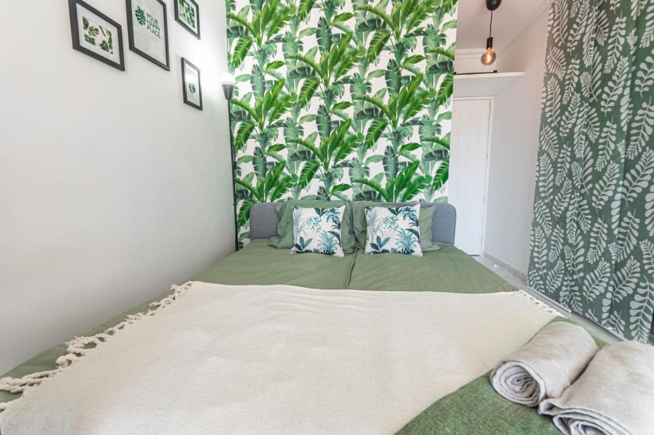 Your Happy Place Puerto Rico With Ac Exteriér fotografie