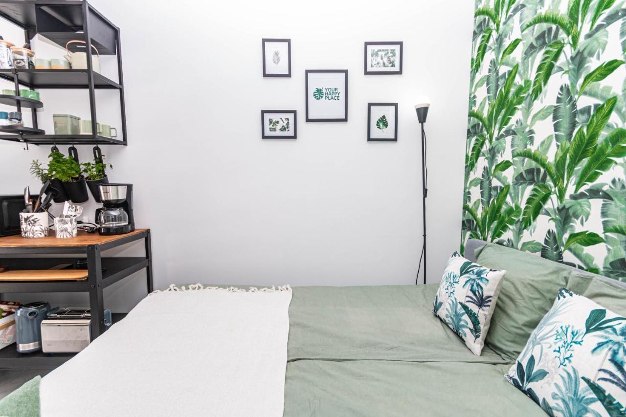 Your Happy Place Puerto Rico With Ac Exteriér fotografie