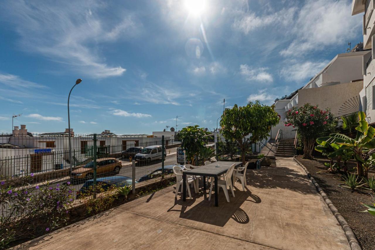 Your Happy Place Puerto Rico With Ac Exteriér fotografie