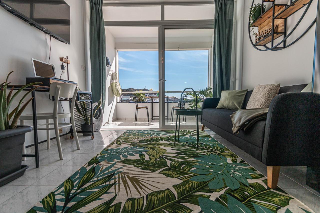 Your Happy Place Puerto Rico With Ac Exteriér fotografie
