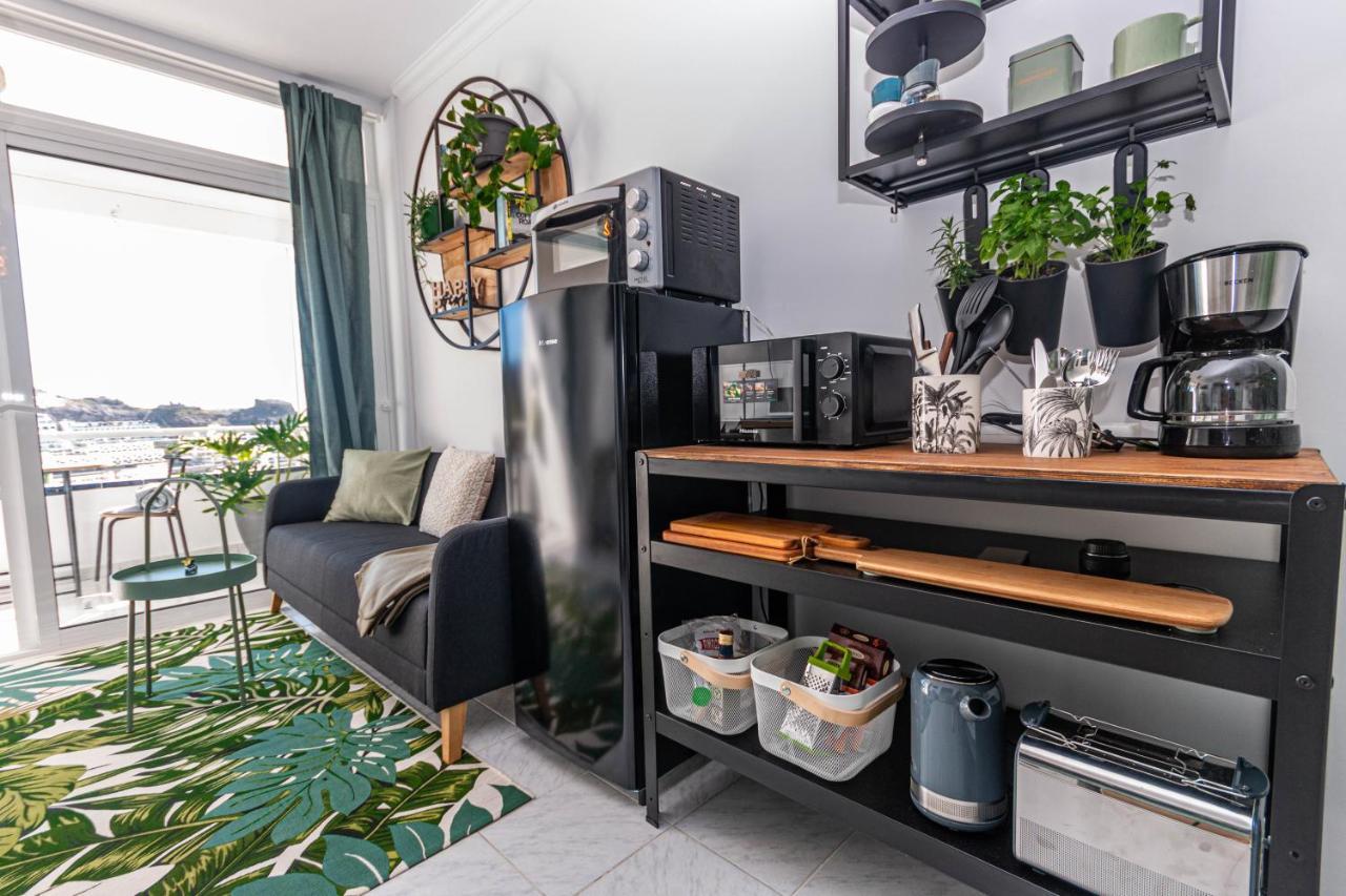 Your Happy Place Puerto Rico With Ac Exteriér fotografie