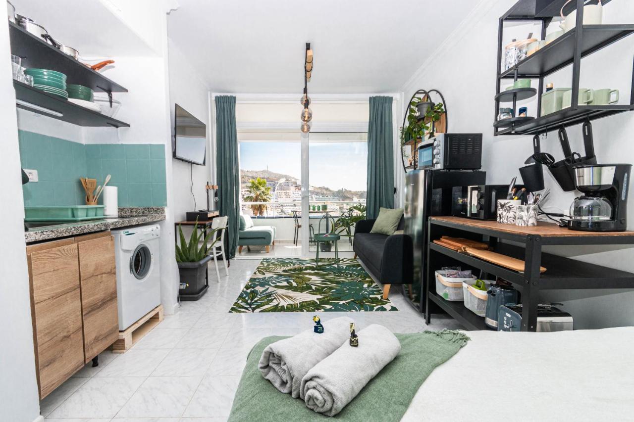 Your Happy Place Puerto Rico With Ac Exteriér fotografie