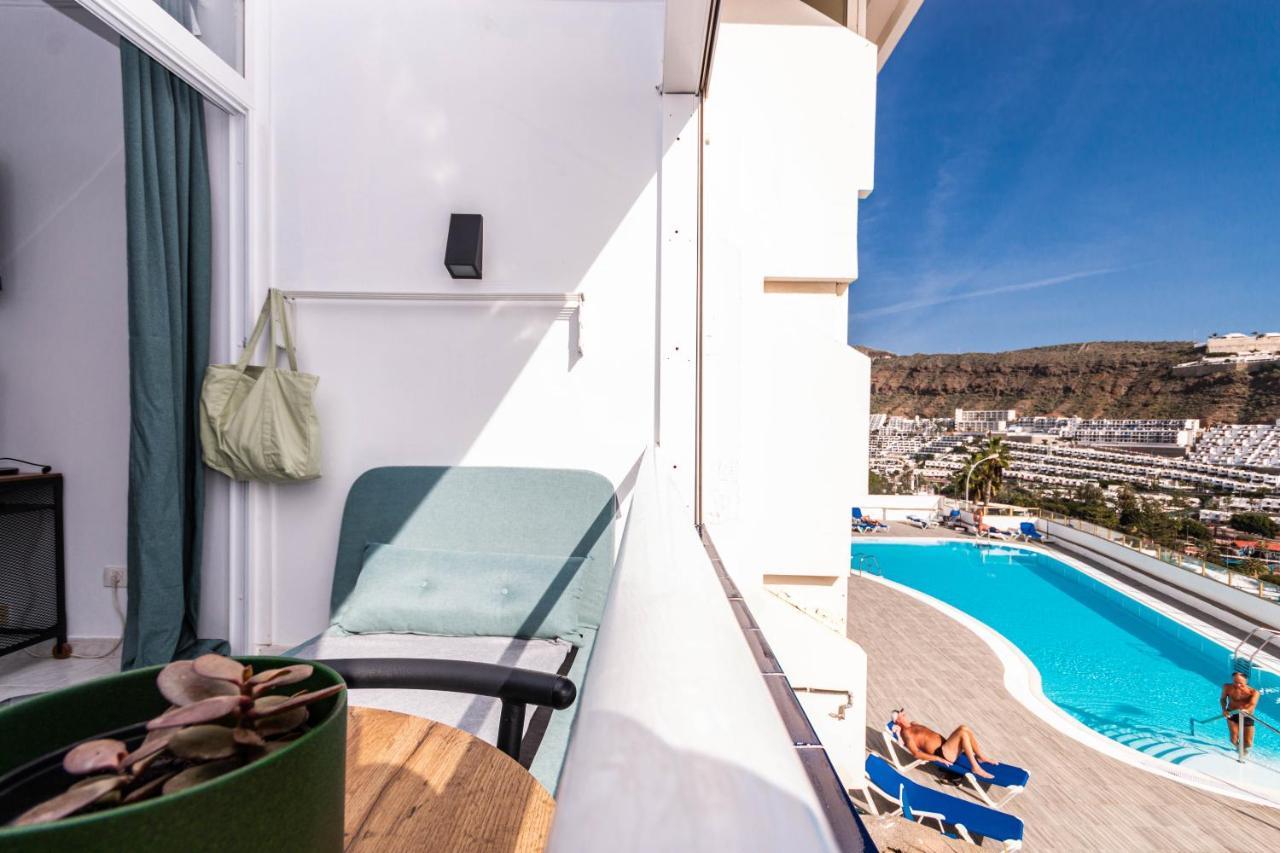 Your Happy Place Puerto Rico With Ac Exteriér fotografie