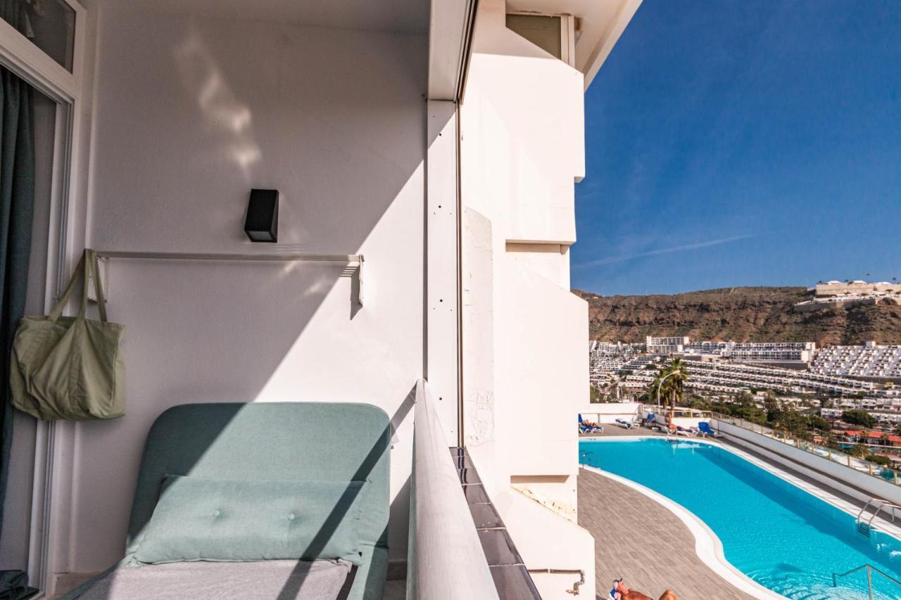 Your Happy Place Puerto Rico With Ac Exteriér fotografie