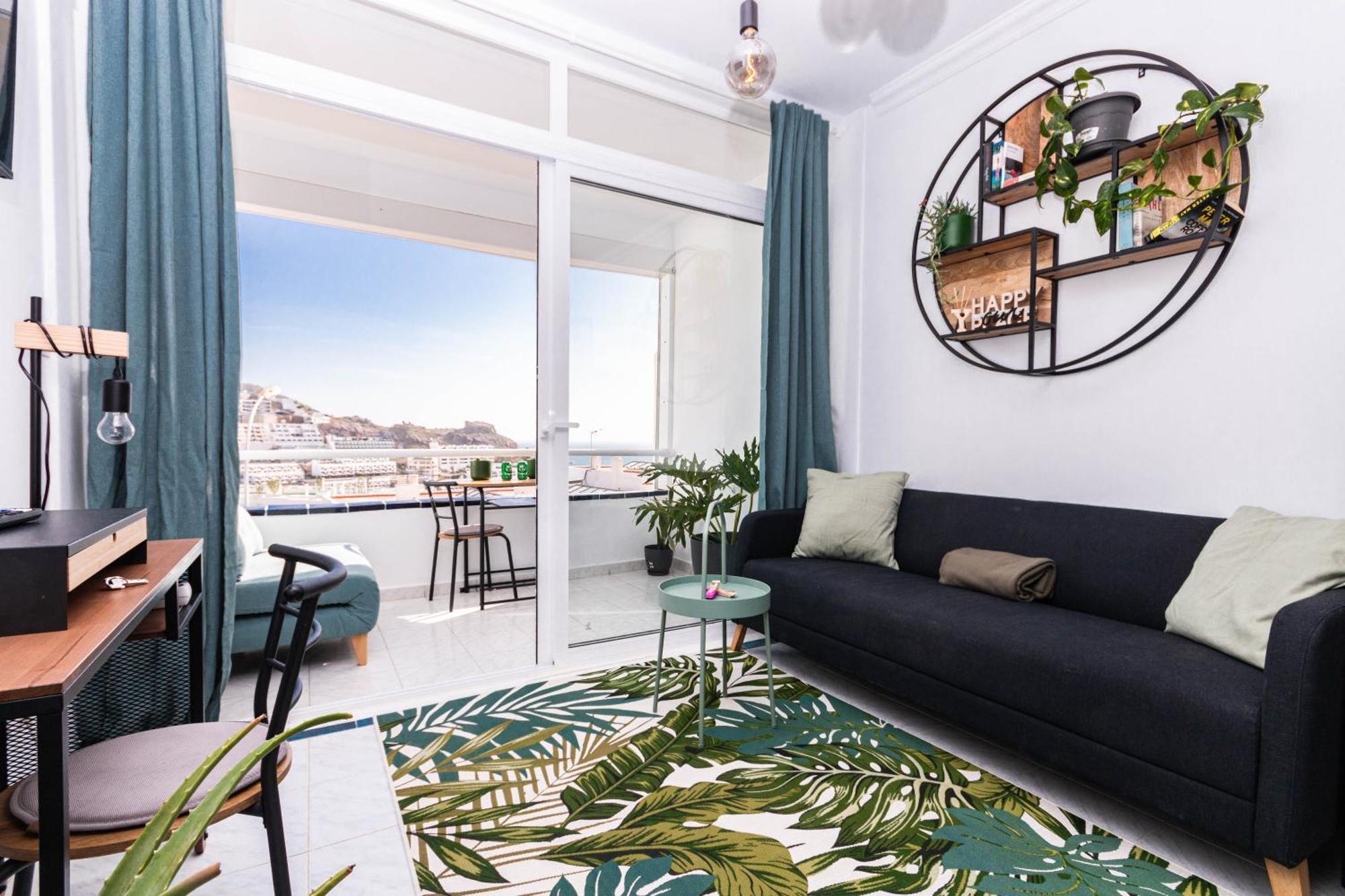 Your Happy Place Puerto Rico With Ac Exteriér fotografie
