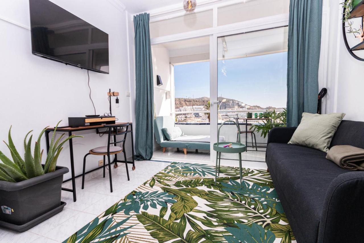 Your Happy Place Puerto Rico With Ac Exteriér fotografie