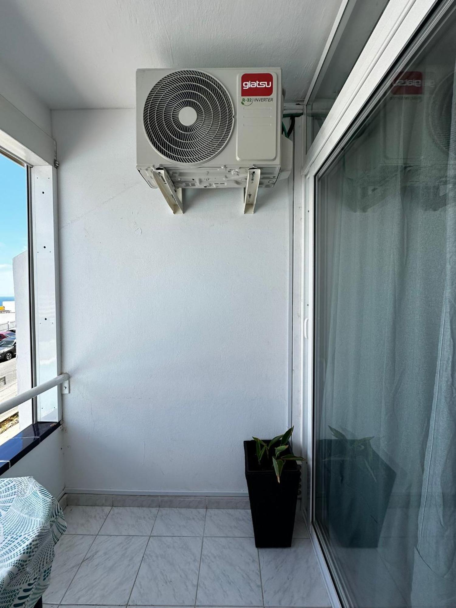 Your Happy Place Puerto Rico With Ac Exteriér fotografie