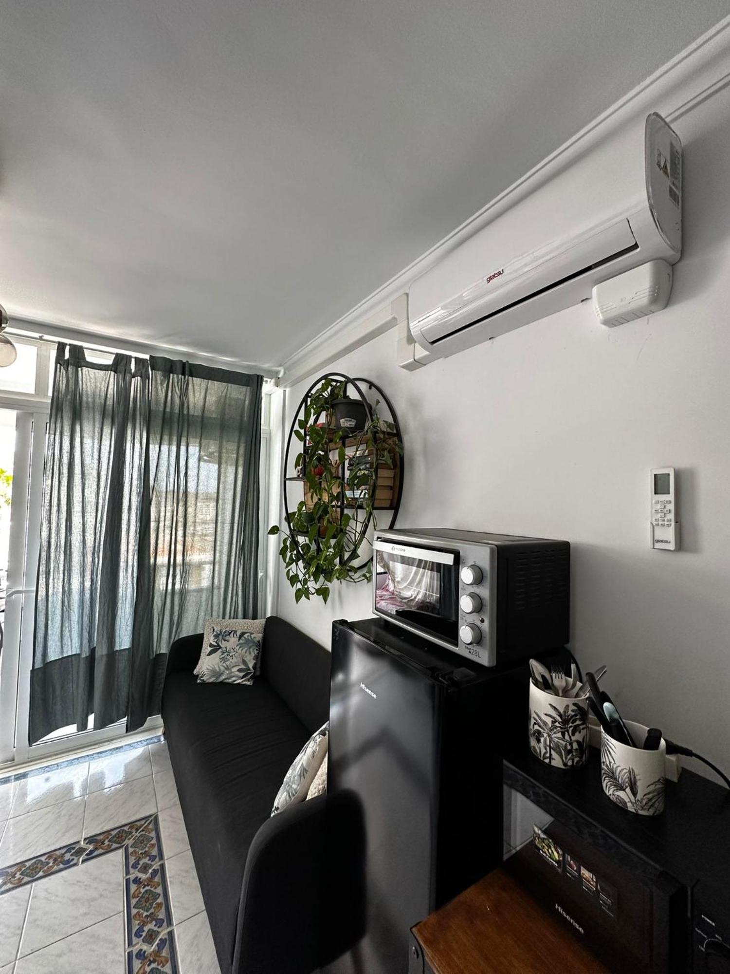 Your Happy Place Puerto Rico With Ac Exteriér fotografie